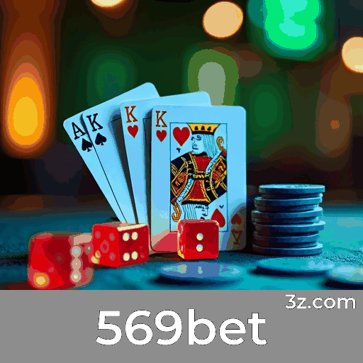 569bet Promoções: Desvende Valor e Estratégia