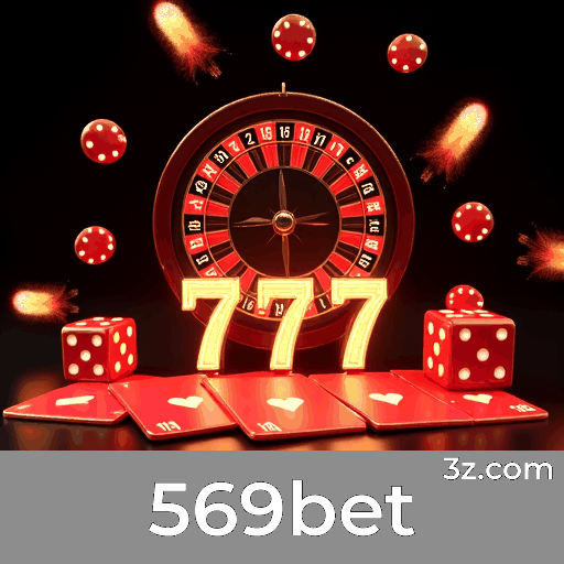 Experiências Exclusivas para Membros na 569bet