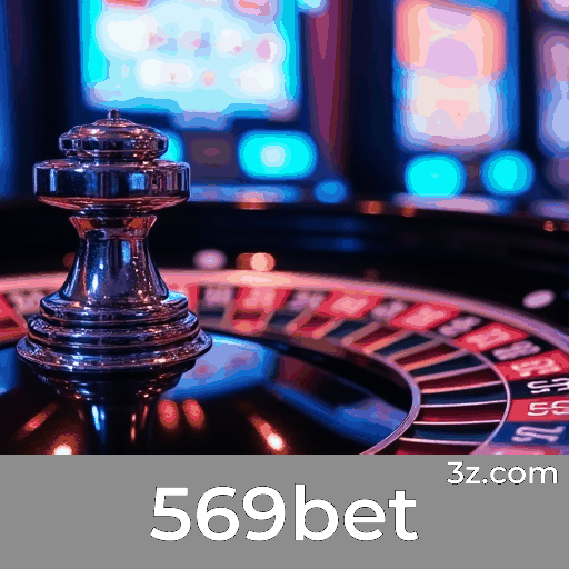 Experiências Exclusivas para Membros na 569bet