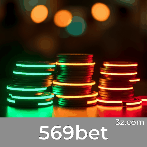 569bet Bônus Psicologia: Decifrando Decisões e Recompensas