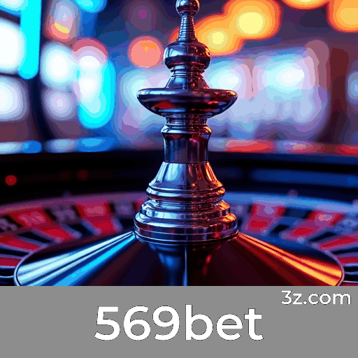 569bet Social Casino: Interatividade Real e Diversão