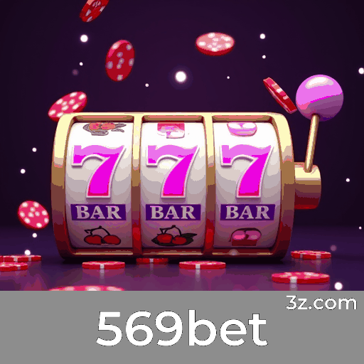 569bet Bônus Psicologia: Decifrando Decisões e Recompensas