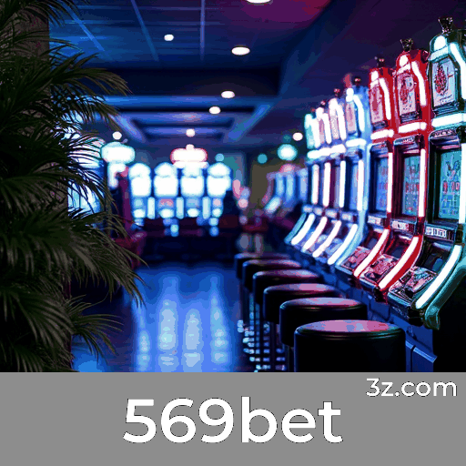 569bet App: Benefícios Únicos e Recompensas Exclusivas!