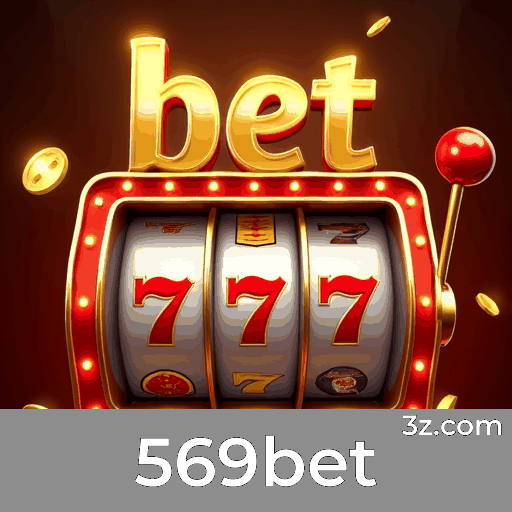 Descubra o Valor Comunitário do Crash na 569bet