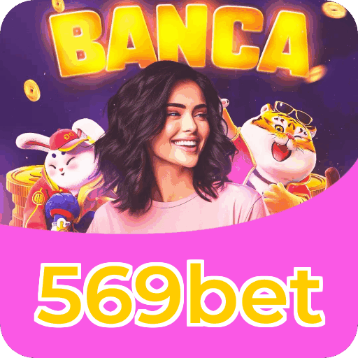 Download Android 569bet