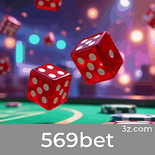 Descubra o Valor Comunitário do Crash na 569bet