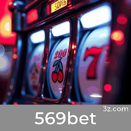 569bet App: Benefícios Únicos e Recompensas Exclusivas!