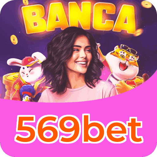 Baixar APK 569bet