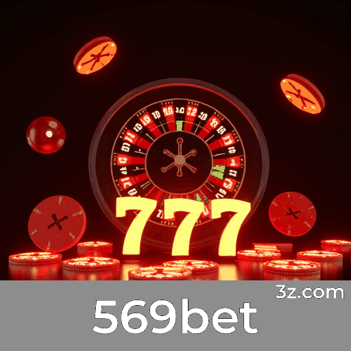 569bet Social Casino: Interatividade Real e Diversão