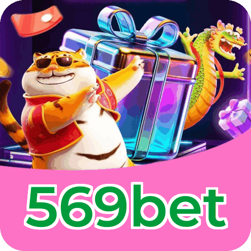 Instalar APK 569bet