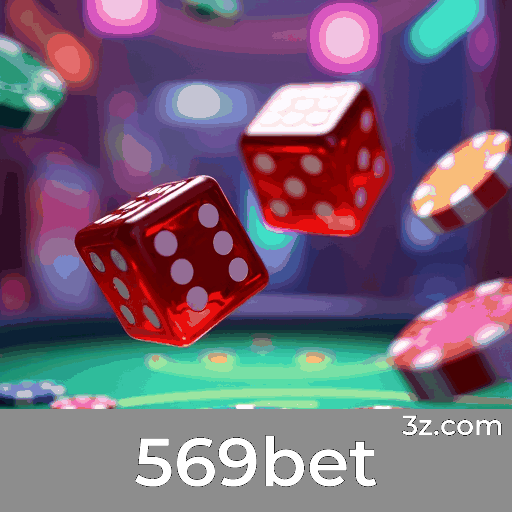 569bet Social Casino: Interatividade Real e Diversão