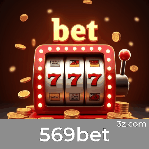 569bet Bônus Psicologia: Decifrando Decisões e Recompensas