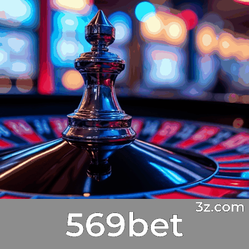 569bet: Análise de Esporte e Estratégias de Apostas
