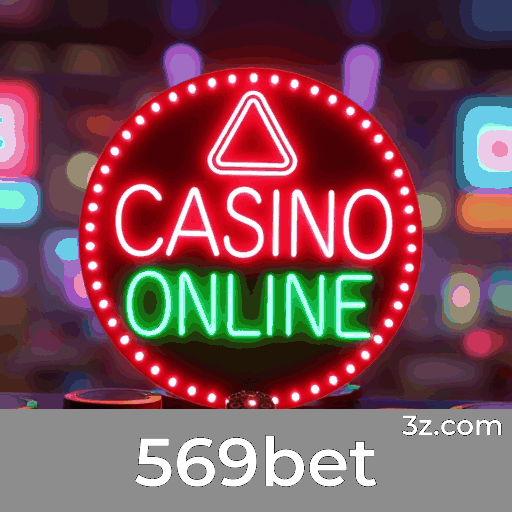 569bet Bônus Psicologia: Decifrando Decisões e Recompensas