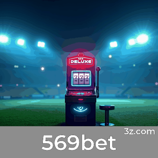 569bet App: Benefícios Únicos e Recompensas Exclusivas!