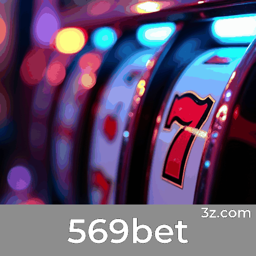 Experiências Exclusivas para Membros na 569bet