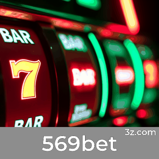 Descubra o Valor Comunitário do Crash na 569bet