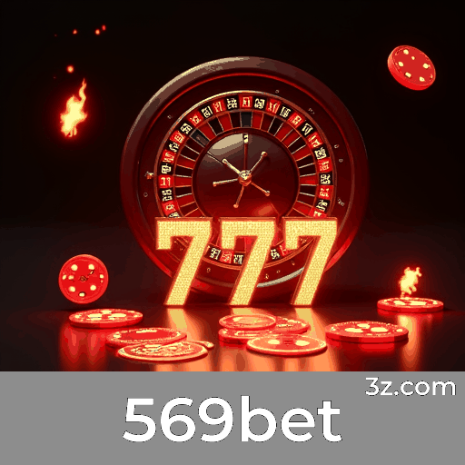 569bet: Análise de Esporte e Estratégias de Apostas