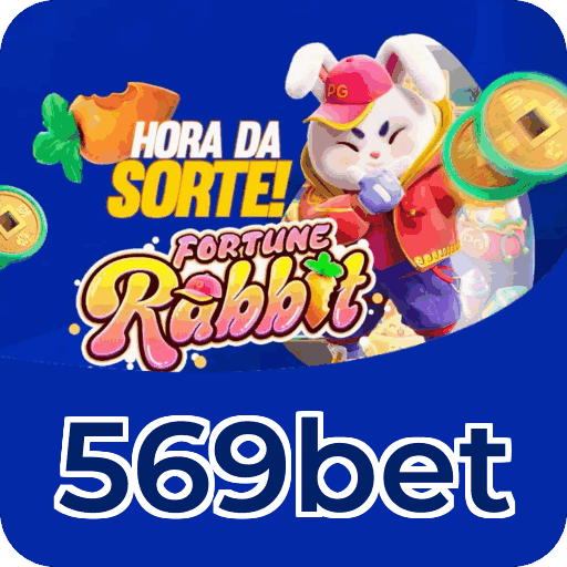 Segurança 569bet