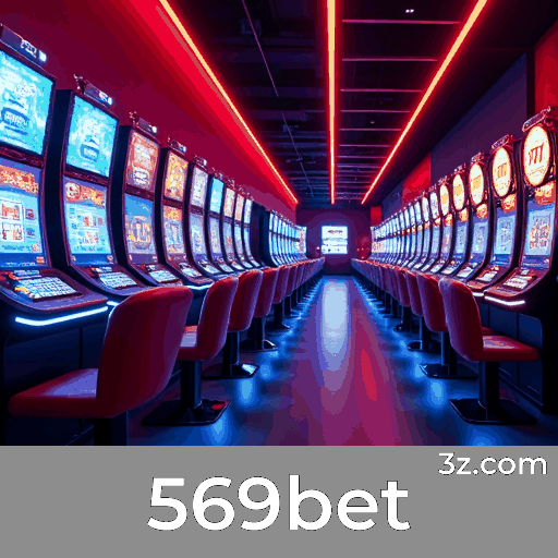 Descubra o Valor Comunitário do Crash na 569bet