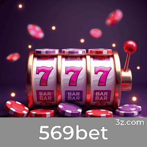 569bet Promoções: Desvende Valor e Estratégia