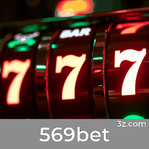 569bet: Um Mundo de Jogos Selecionados e Excelentes