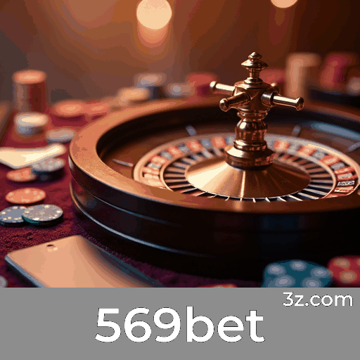 569bet Promoções: Desvende Valor e Estratégia