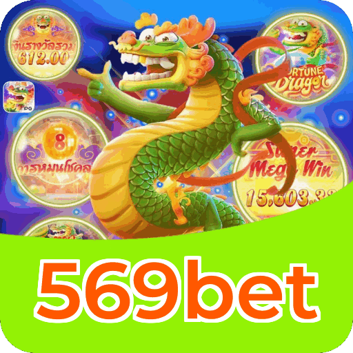 Fortune Tiger - Slot com RTP 96.81%