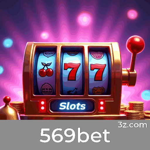 569bet Promoções: Desvende Valor e Estratégia