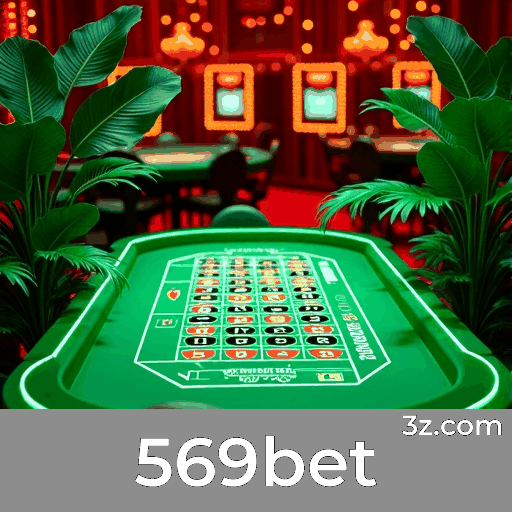 569bet: Análise de Esporte e Estratégias de Apostas